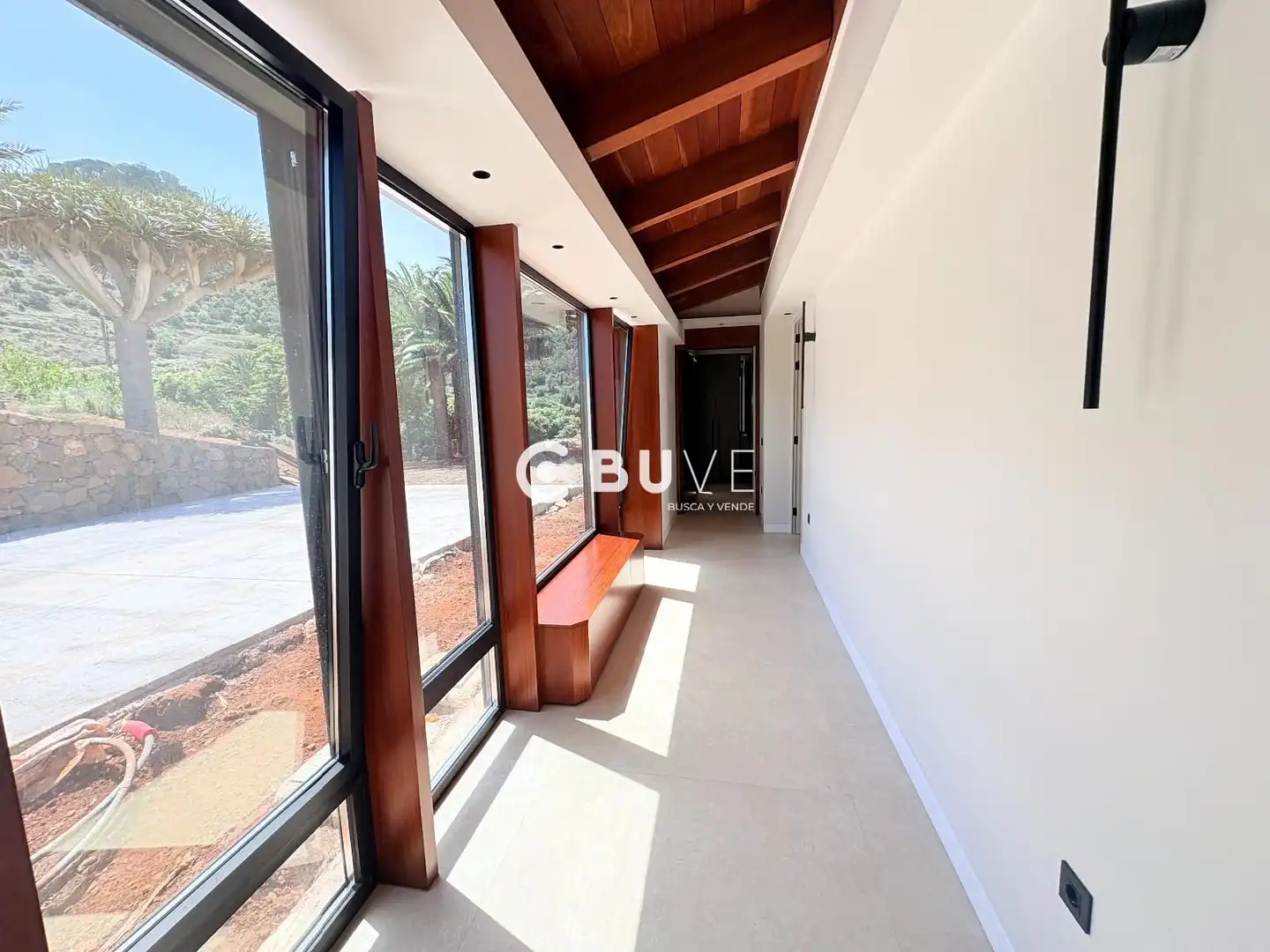 Casa in vendita a Monte Las Vueltas, 5 A, imagen 59