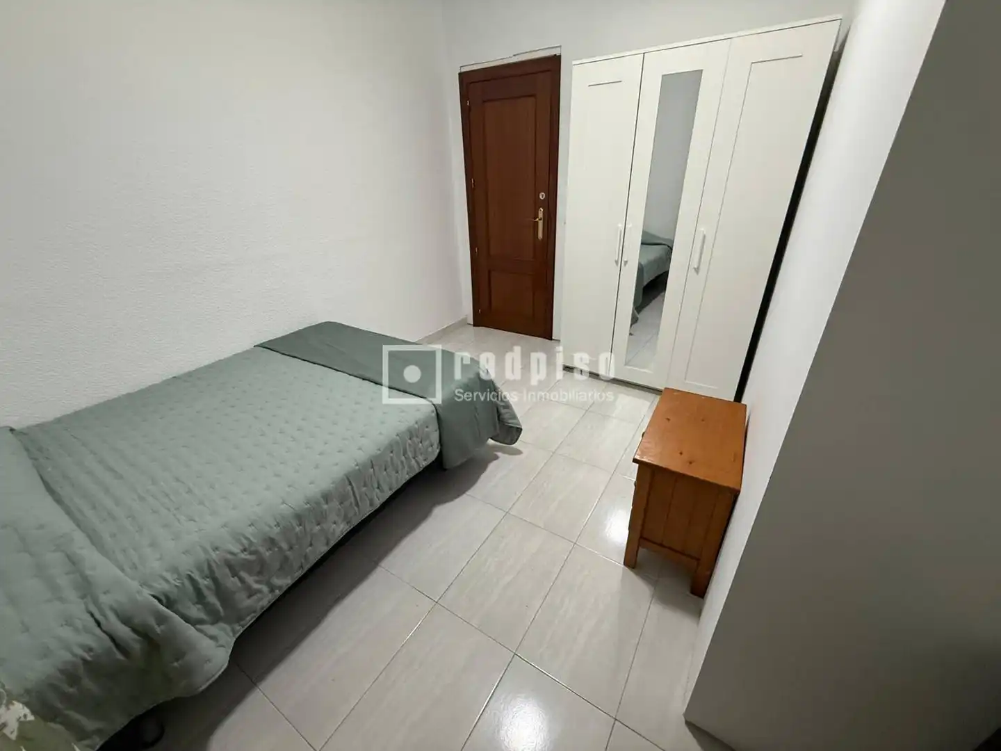 Wohnung zur Miete in Pedanías Oeste, imagen 5