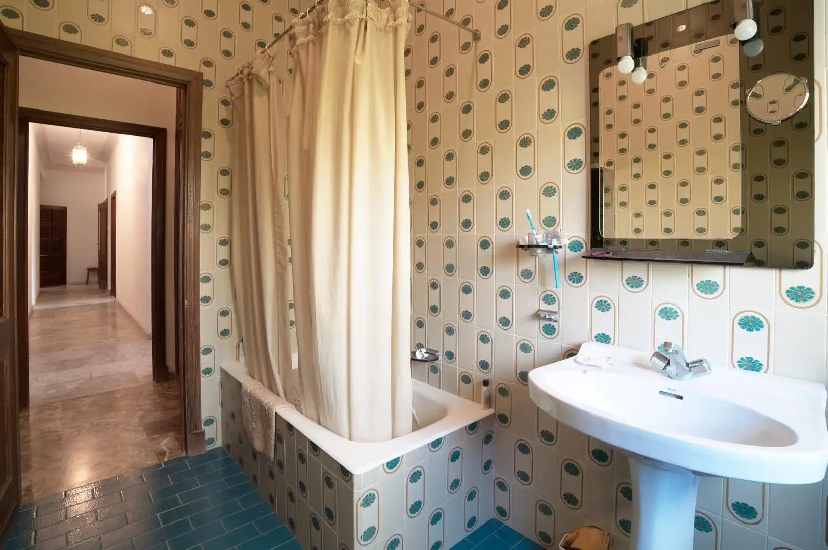 Villa con piscina in vendita a ANDEN EL 3, imagen 18