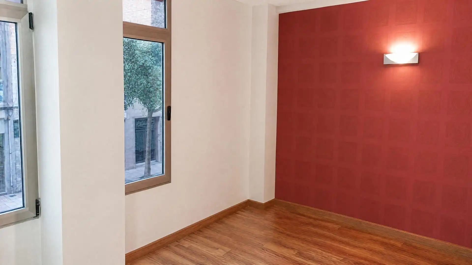 Ground floor for sale in Calle Vicente Blasco Ibáñez, Pont Nou - Corazón de Jesús