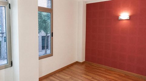 Photo 4 of Ground floor for sale in Calle Vicente Blasco Ibáñez, Pont Nou - Corazón de Jesús, Elche / Elx