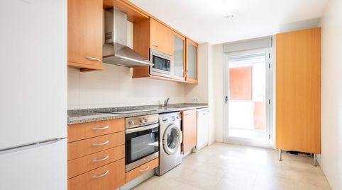 Foto 3 de Pis en venda a Calle Ramiro I, 46, Cuarte de Huerva, Zaragoza