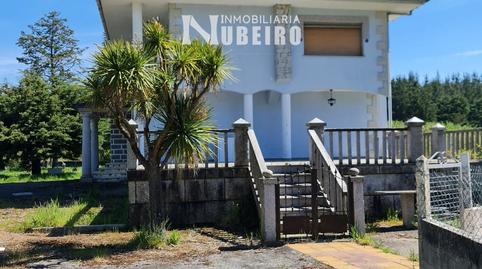 Photo 2 of House or chalet for sale in Lamalonga, O Corgo  , Lugo