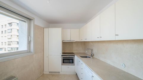 Foto 4 de Piso en venta en Calle Calle Acera del Darro, 1, San Matías - Realejo, Granada Capital