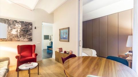 Foto 4 de Planta baja en venta en Carrer de la Ciutat de Balaguer, Sant Gervasi i la Bonanova, Barcelona Capital