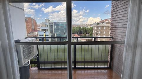 Photo 4 of Flat for sale in Llevant, Igualada