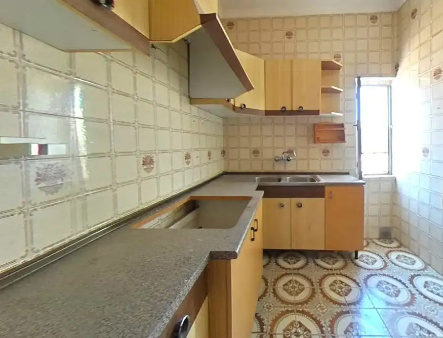 Casa in vendita a Villarrobledo, imagen 7