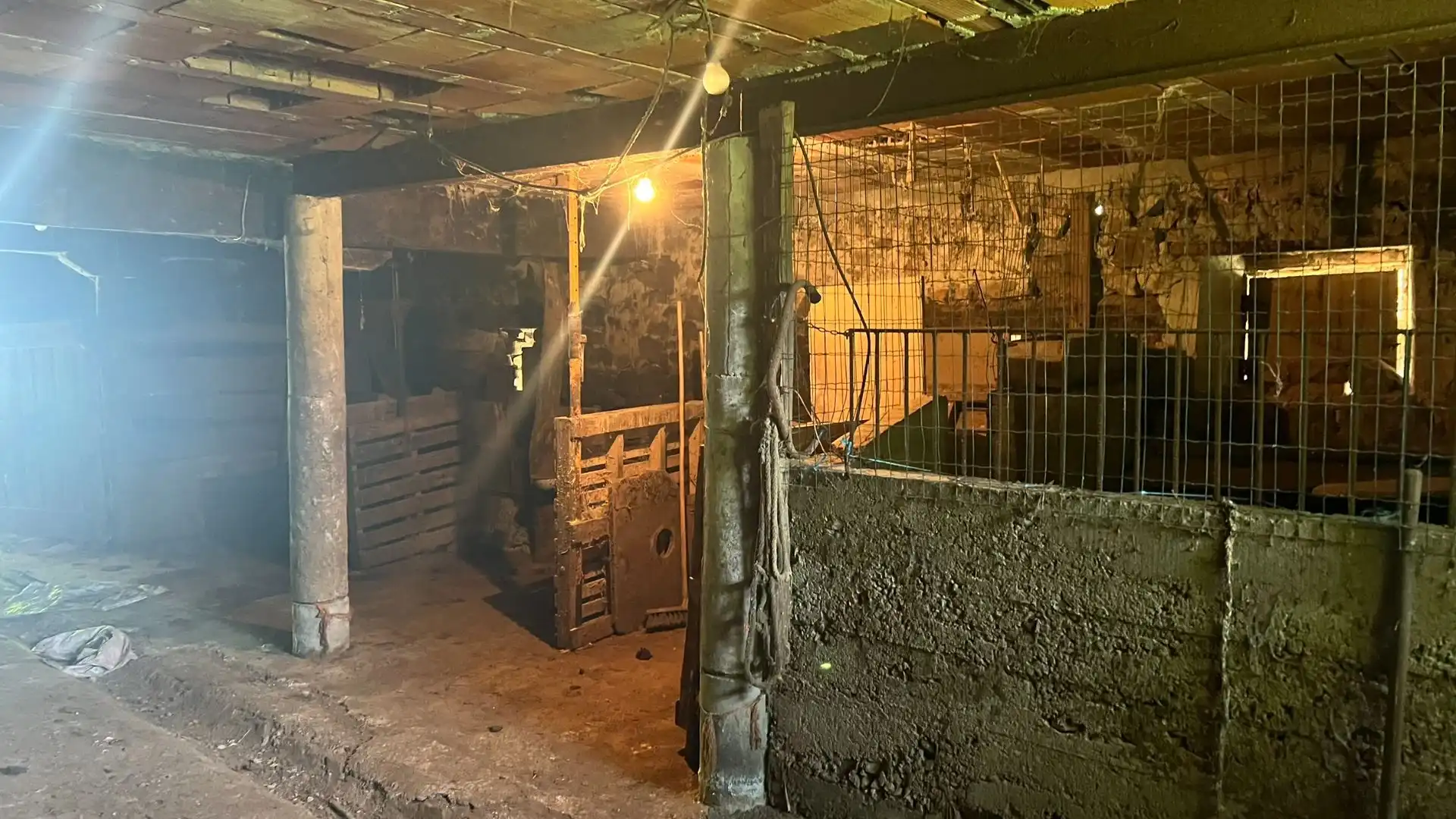 Casa o xalet en venda en Cangas de Onís amb Jardí privat