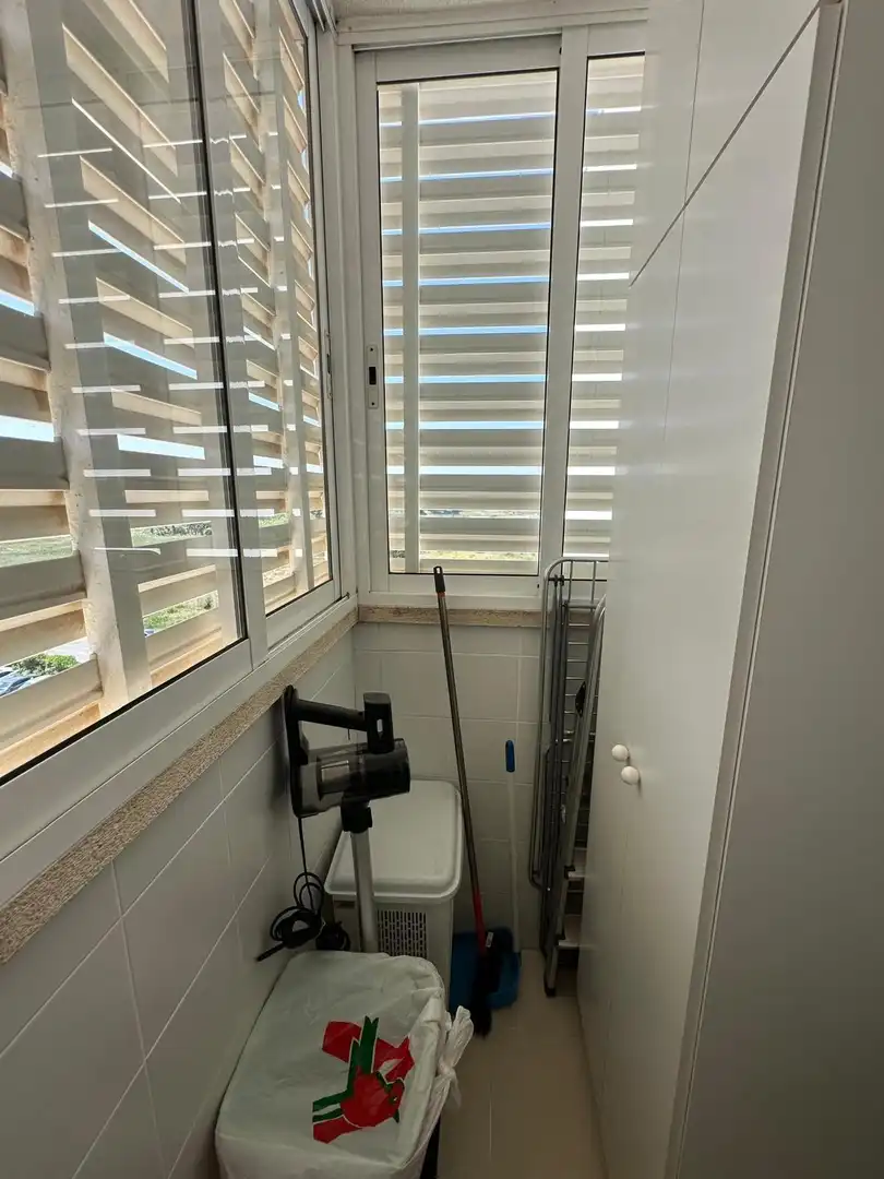 Apartamento de alquiler en Camino MAR, Playa del Puig