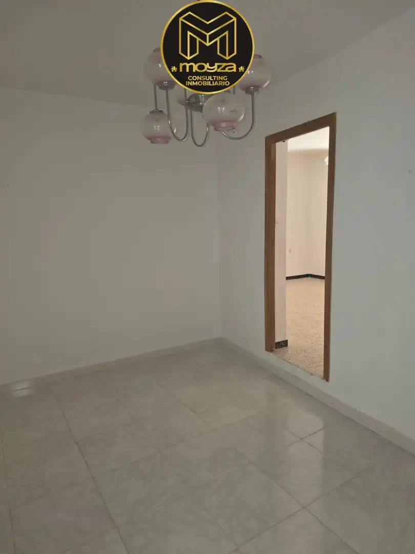 House for sale in Torredonjimeno, imagen 21
