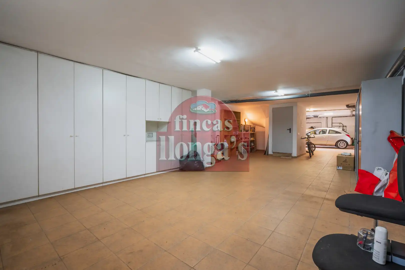 Casa o chalet en venta en Marratxí con Aire acondicionado, Jardín privado y Terraza