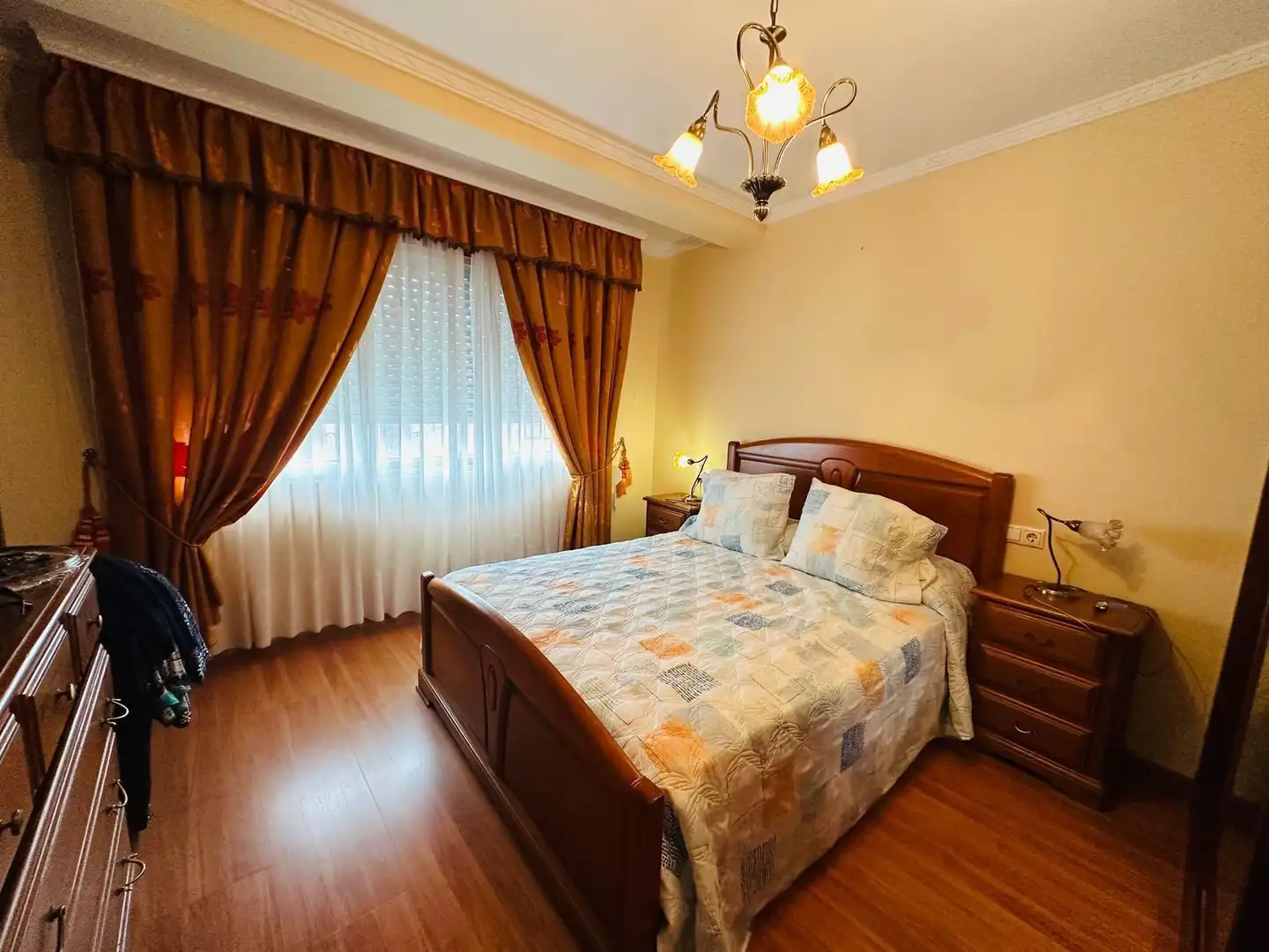 Flat for sale in Avenida Constitución 36, imagen 25