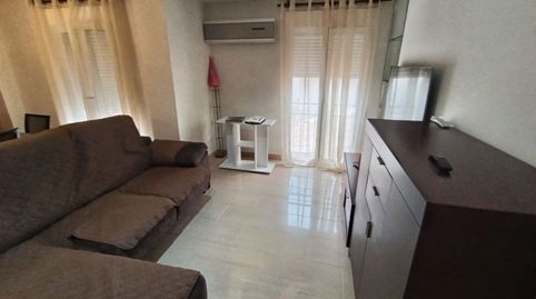 Photo 4 of Flat for sale in Calle Francisco Torregrosa, El Raval - Portes Encarnades, Elche / Elx