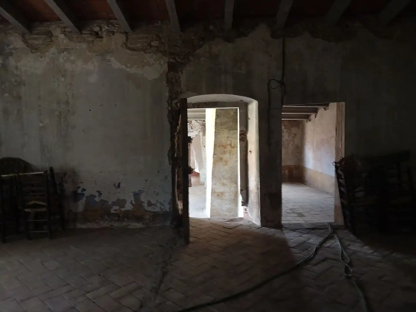 Country house for sale in Llagostera, imagen 46
