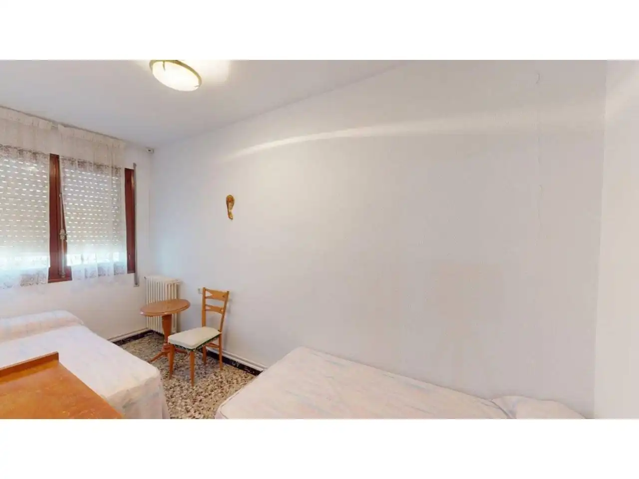 Piso con terraza en venta en Caravaca de la Cruz, imagen 10