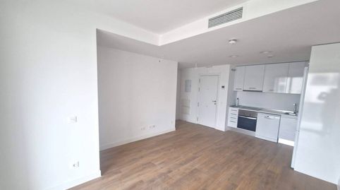 Photo 4 of Lofts for rent in Calle Avenida de Los Montes de Oca, 22, Polígono Industrial Sur, San Sebastián de los Reyes