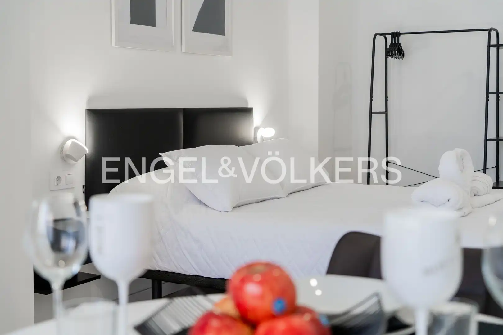 Appartement à vendre à Algirós, imagen 19