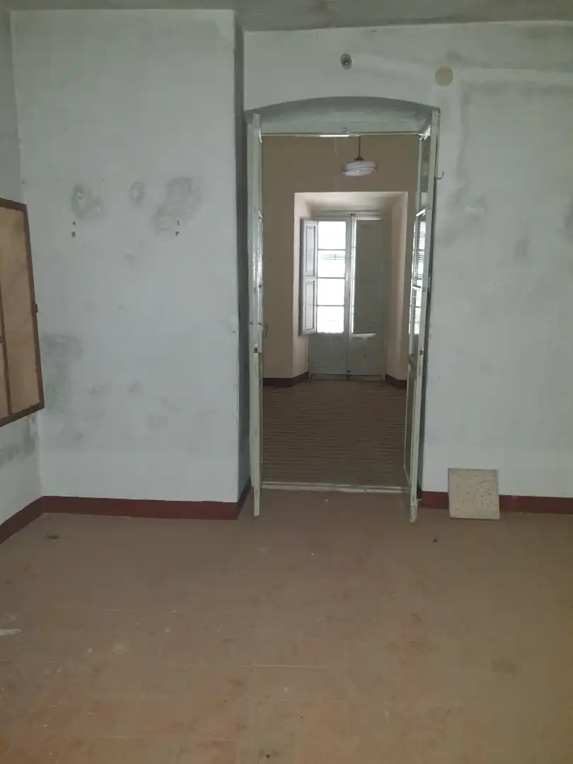 House for sale in Calle Benítez 10, imagen 11
