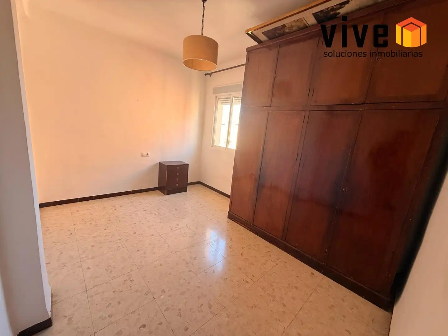 Flat with lift for sale in Calle BENIDORM, imagen 30