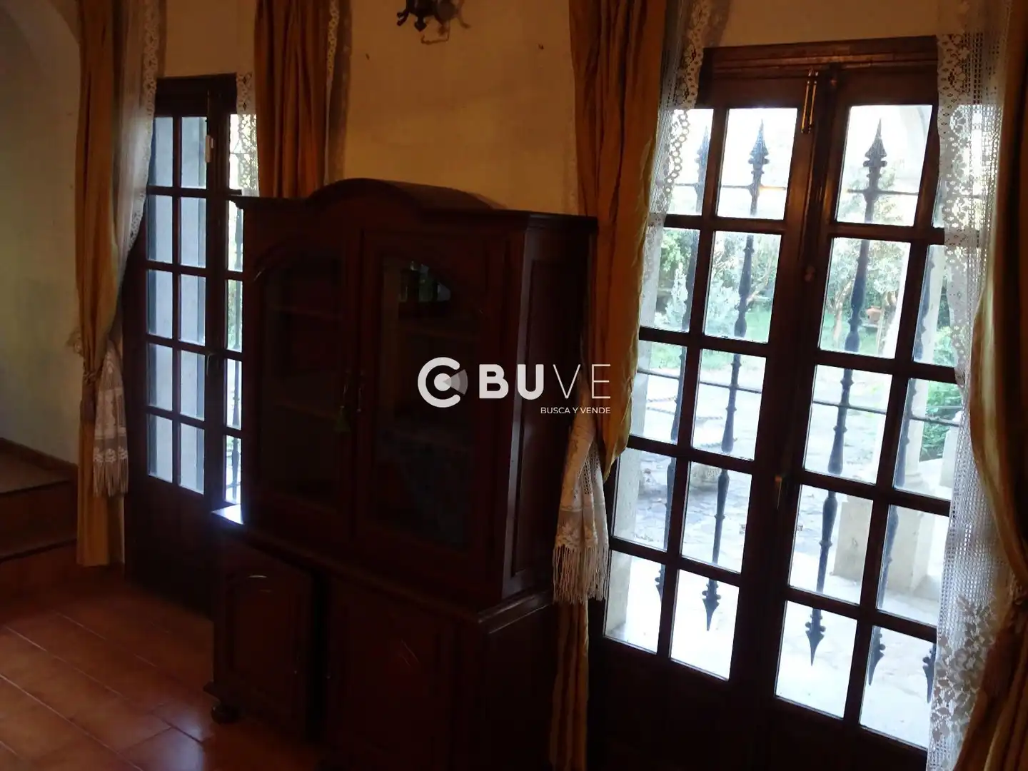 Casa en venta en Ferreiriño, imagen 149
