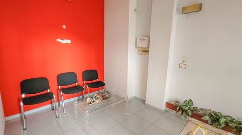 Photo 4 of Commercial properties for sale in La Estación Hiribidea, 4, Ortuella, Bizkaia