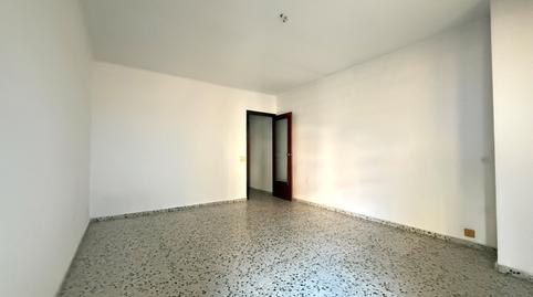 Photo 5 of Flat for sale in Calle Gumá, Caspe, Zaragoza
