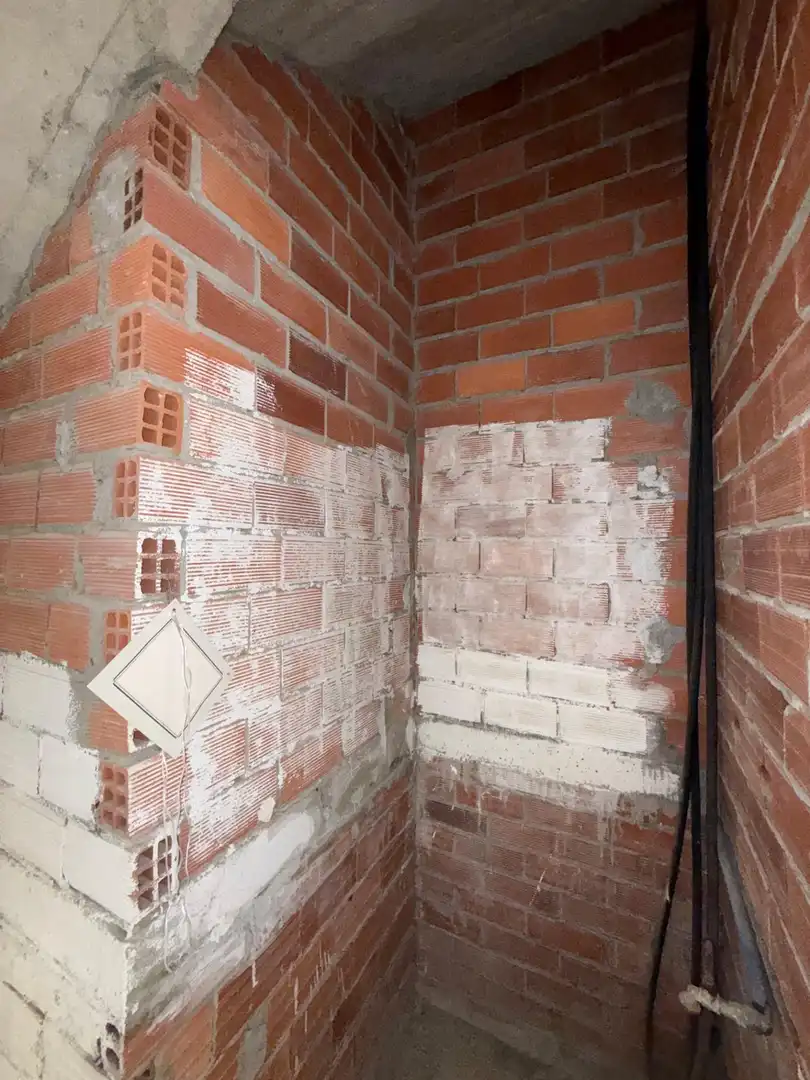 Wohnung zum Verkauf in Avenida de la Gándara de Abaixo, imagen 5