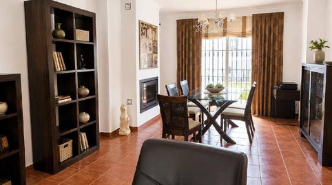 Photo 2 of Houses for sale in San Pedro de Alcántara pueblo, Marbella