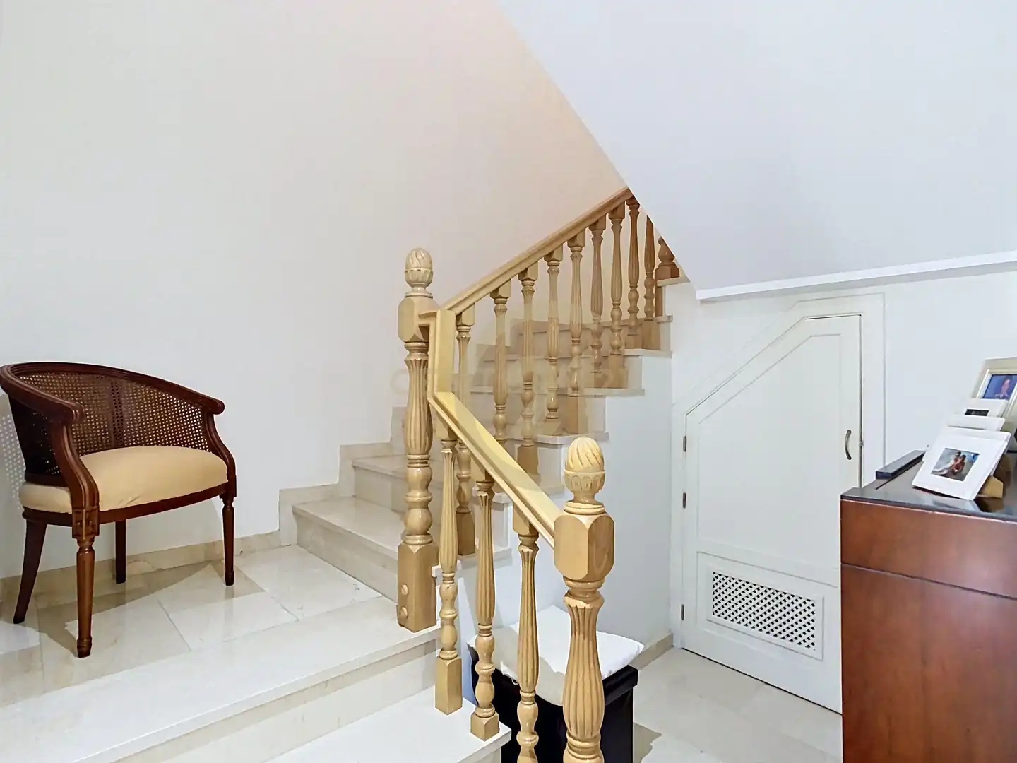Apartament en venda a Avenida Inmaculada Concepción, Benalmádena, Spain, 2, Arroyo de la Miel