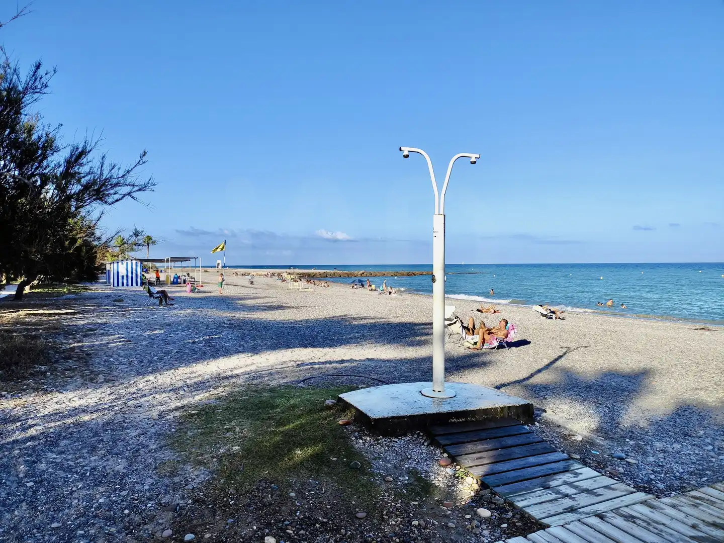 Wohnung zum Verkauf in Moncófar Playa, imagen 13