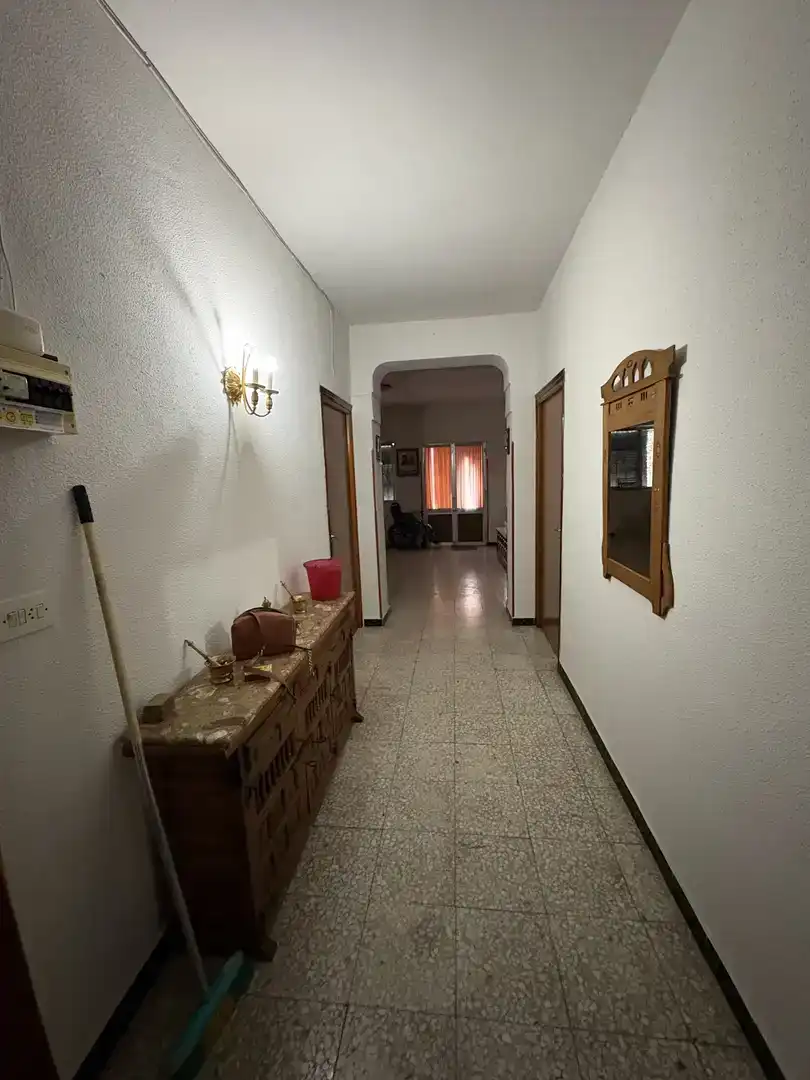 Finca rústica en venda en Villarrubia de los Ojos, Ciudad Real