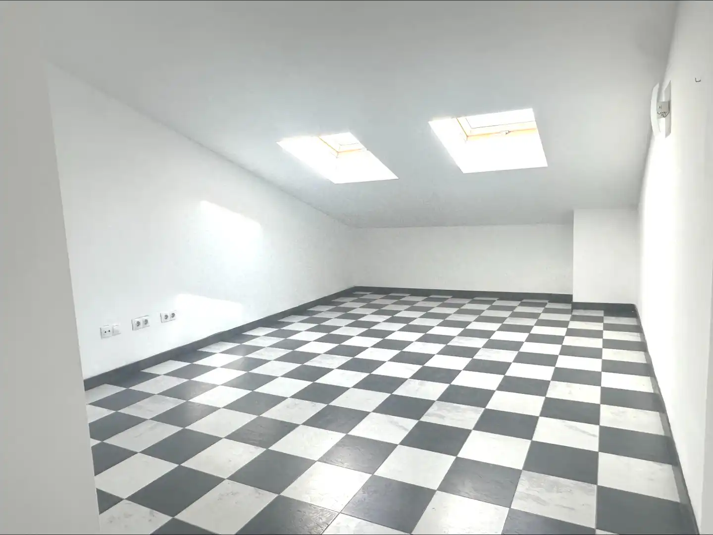 Casa con terraza en venta en SANT LLORENÇ DE, imagen 37