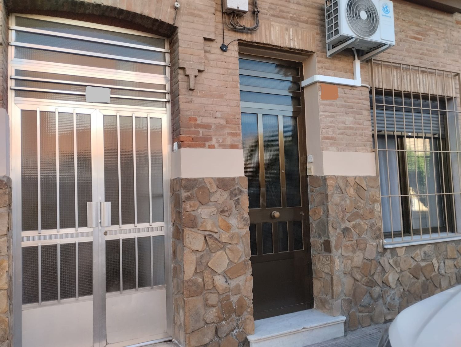 House or chalet for sale in Malagón