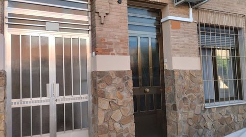 Foto 4 de Casa o chalet en venta en Malagón, Ciudad Real
