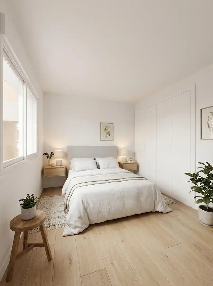 Maison mitoyenne avec piscine à vendre à La Duquesa, imagen 87