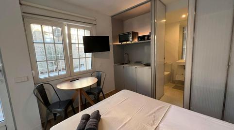 Photo 4 of House or chalet to rent in N/a, Ciudad Universitaria,  Madrid Capital