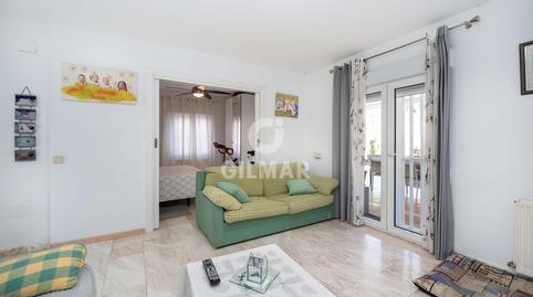 Photo 4 of Single-family semi-detached for sale in Las Conejeras - Esparragal, Coslada