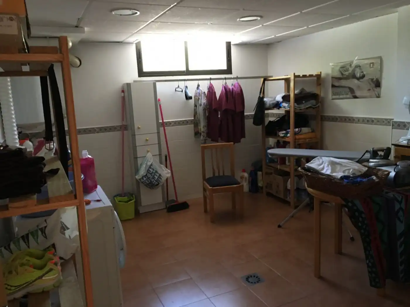 Houses for sale in Murcia  with Air Conditioner, Private garden and Terrace