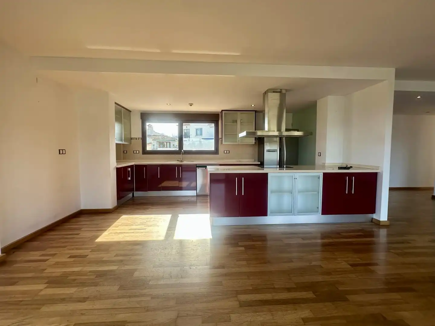 Apartamento en venta en Altea la Vella
