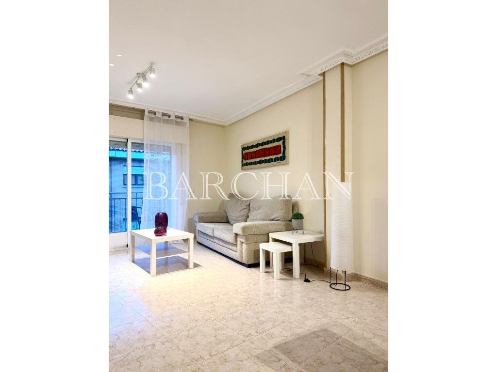 Flat to share in N/A, Villanueva de la Cañada ciudad