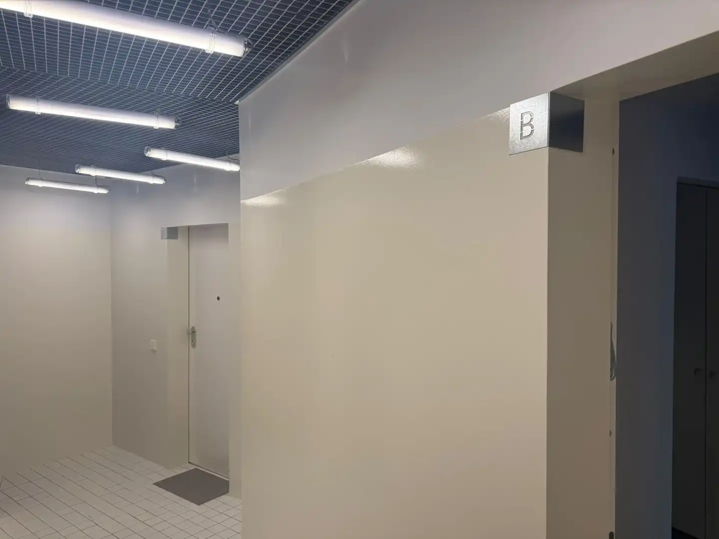Piso en venta en Murcia con Aire acondicionado, Calefacción y Terraza