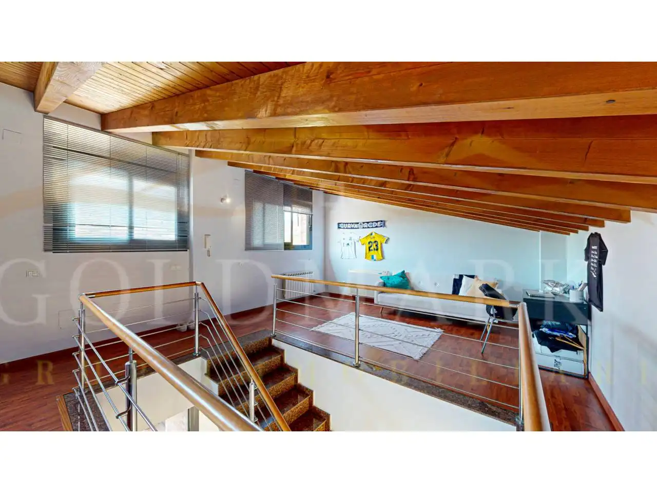 Maison avec piscine à vendre à Carretera Sant Andreu de la Barca 21, imagen 87