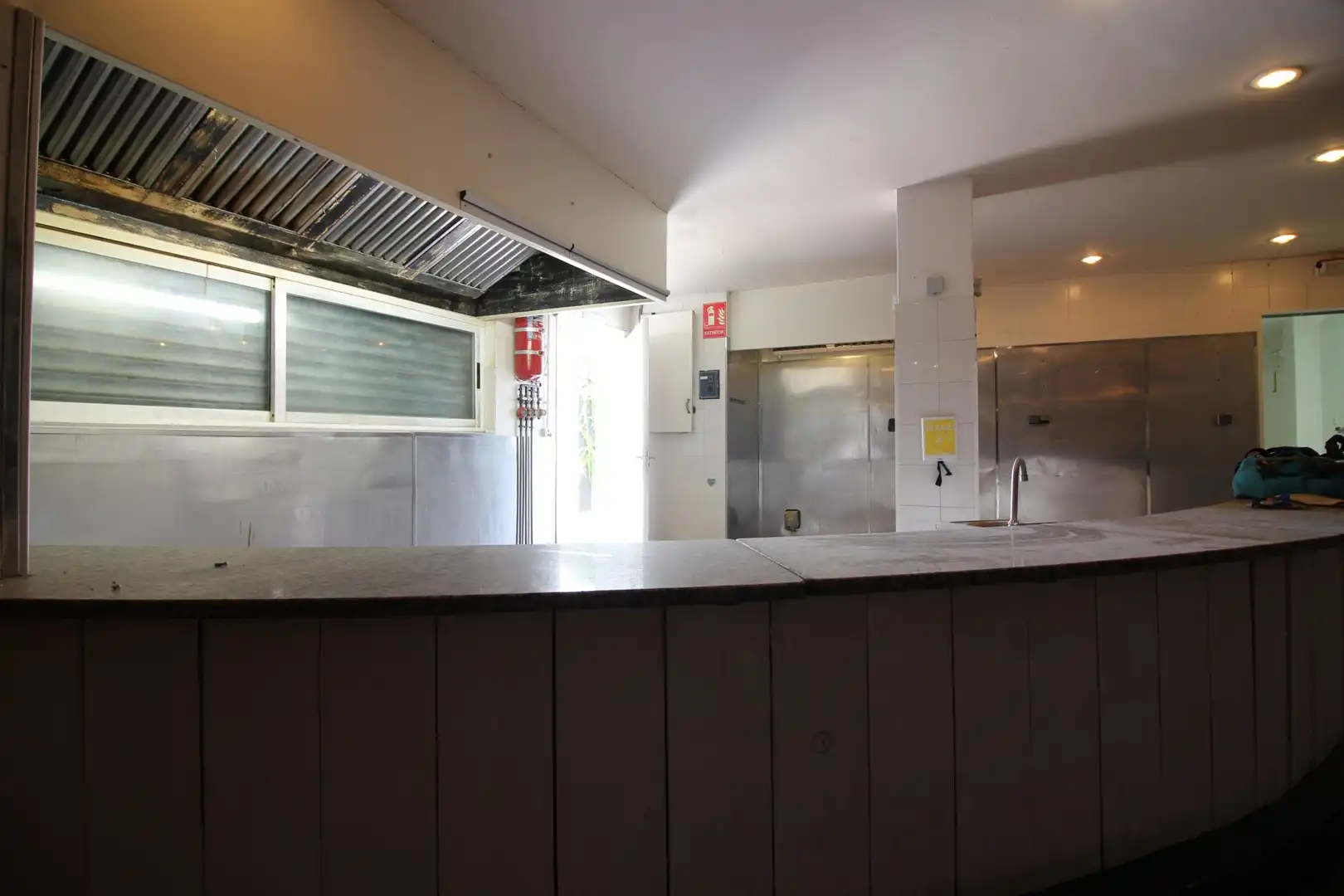 Business premises to rent in Salins - Cavall de Mar, imagen 19