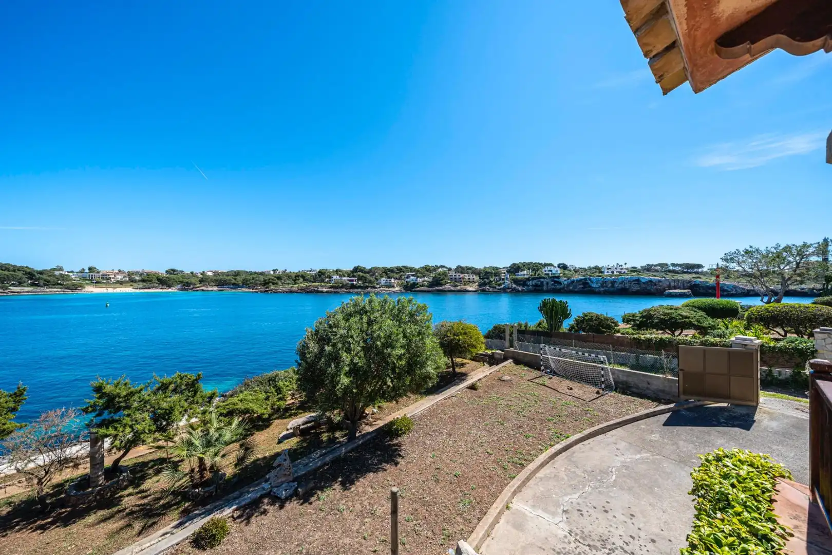 Terrace of Houses for sale in Felanitx