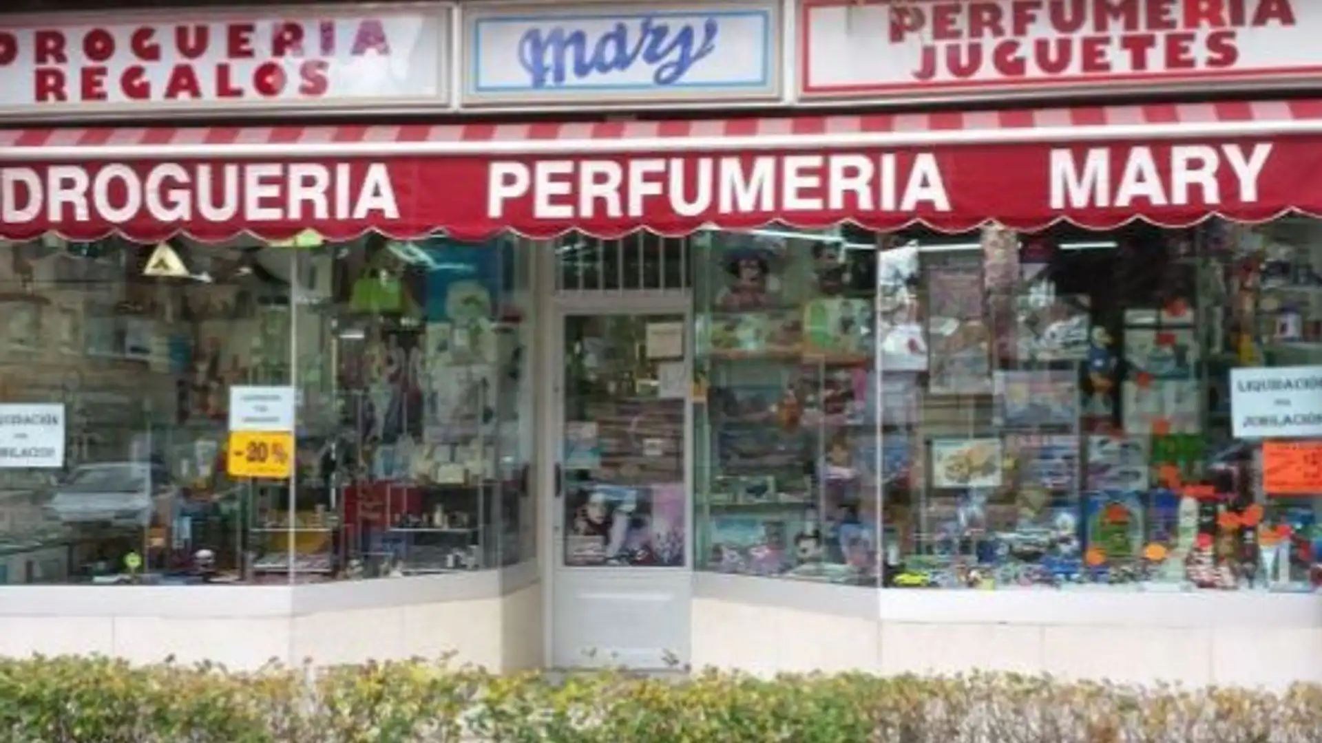 Geschaftsraum zur Miete in Móstoles mit Möbliert