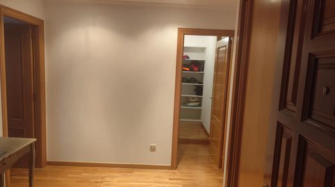 Foto 4 de Pis de lloguer a Carballo, A Coruña