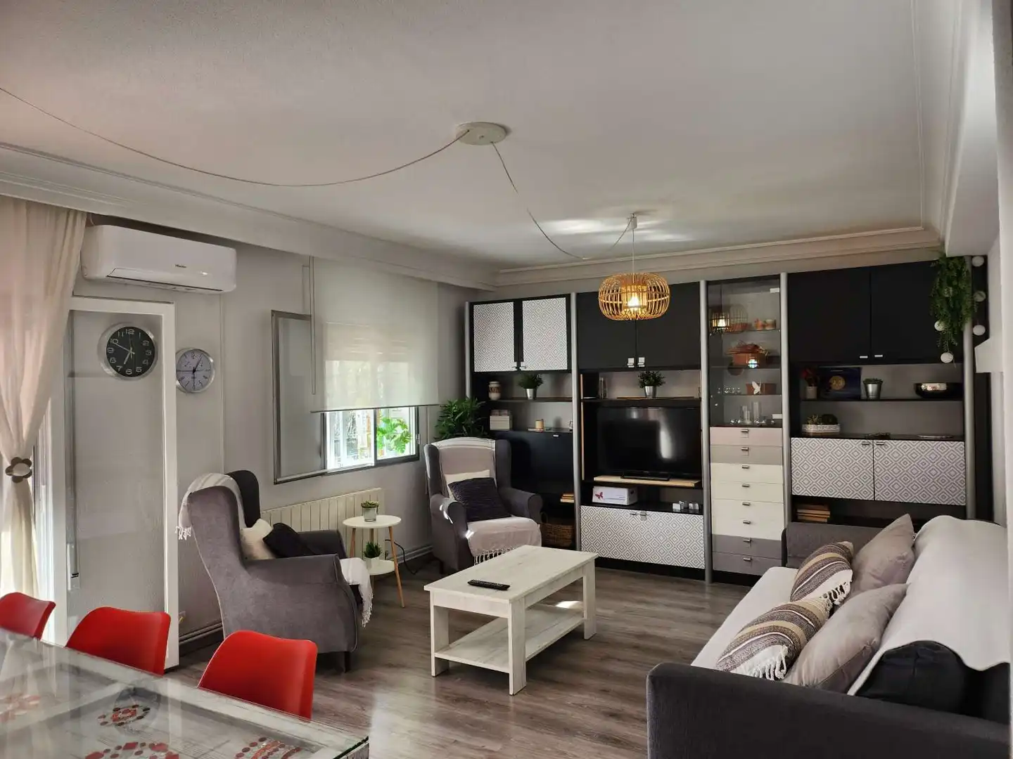 Habitación en Pinar del Rey