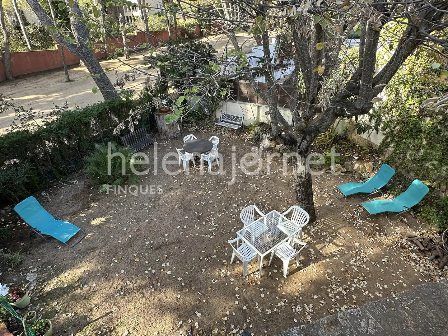 Casa o xalet de lloguer en Sant Pol