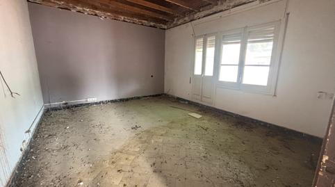 Foto 2 de Casa adosada en venta en Passeig de Francesc Macià, Sant Vicenç de Castellet, Barcelona