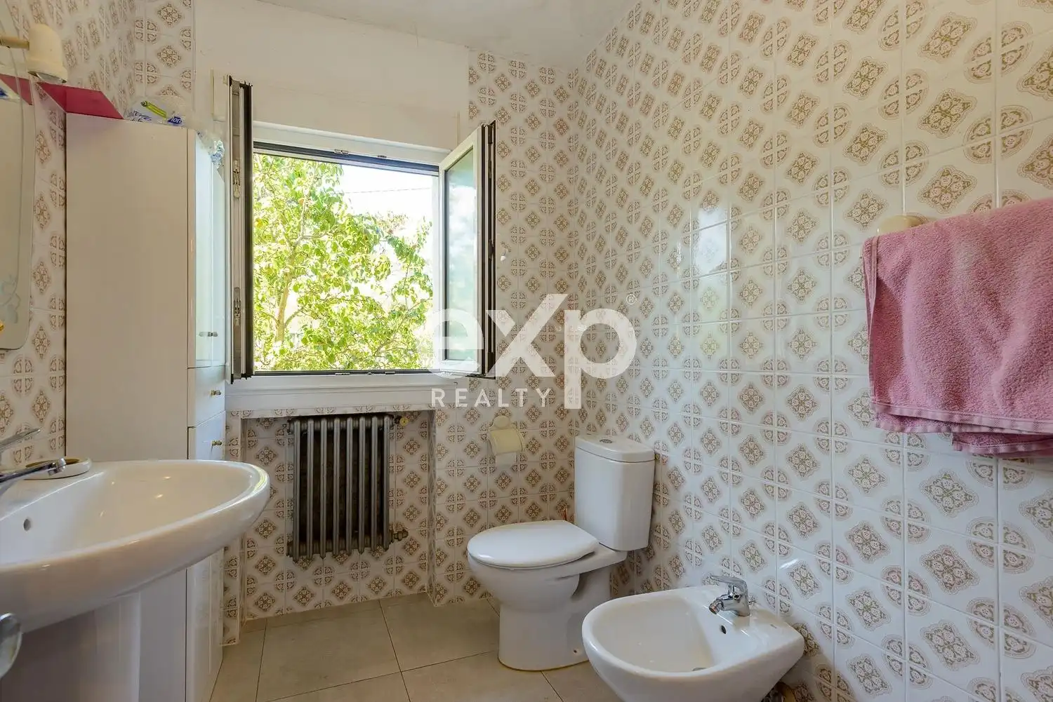 House with garden for sale in Camino CALEYU-FANO 319, imagen 21